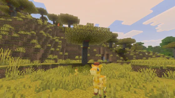 Cute Pets screenshot