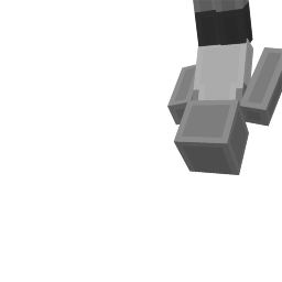 Gravity Triple Flip