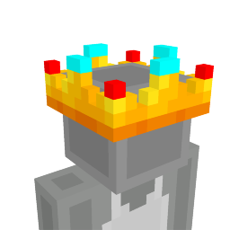 Royal Crown
