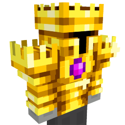 Shimmering Knight