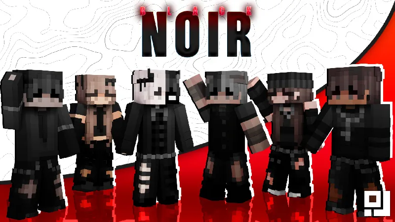 Black Noir