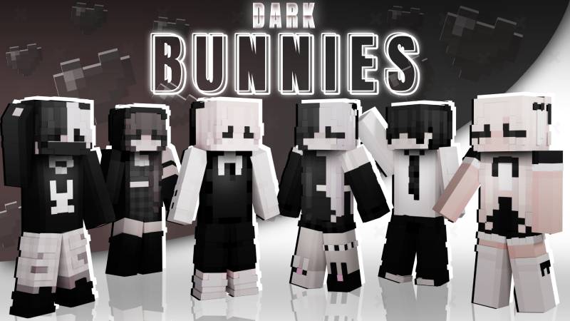 Dark Bunnies