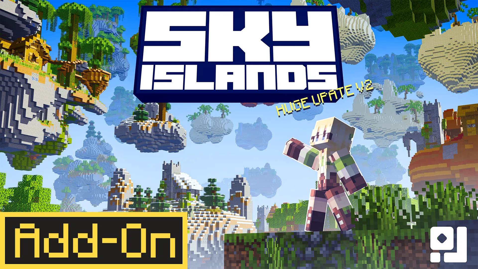 Sky Islands