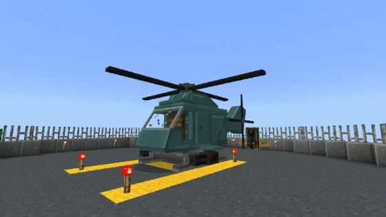Skyblock Bunker screenshot 2
