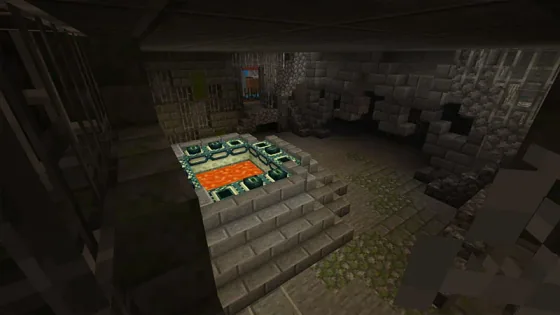 Survival Boat screenshot 5